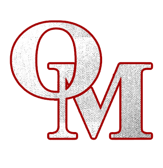 Oak Mountain Recreation Basket Ball, Shelby County Alabama